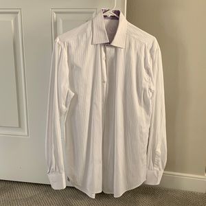 Bugatchi Shirt